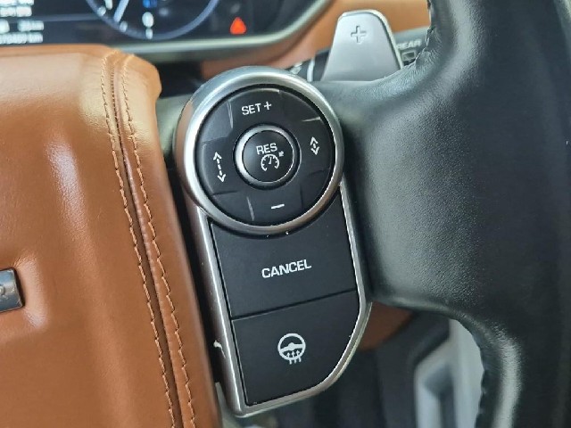 6081501790R16.jpg