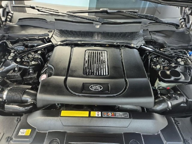 6081501790R5.jpg