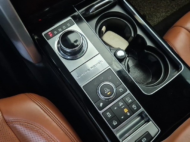 6081501790R8.jpg