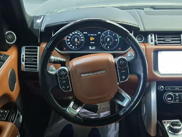 6081501790R9.jpg