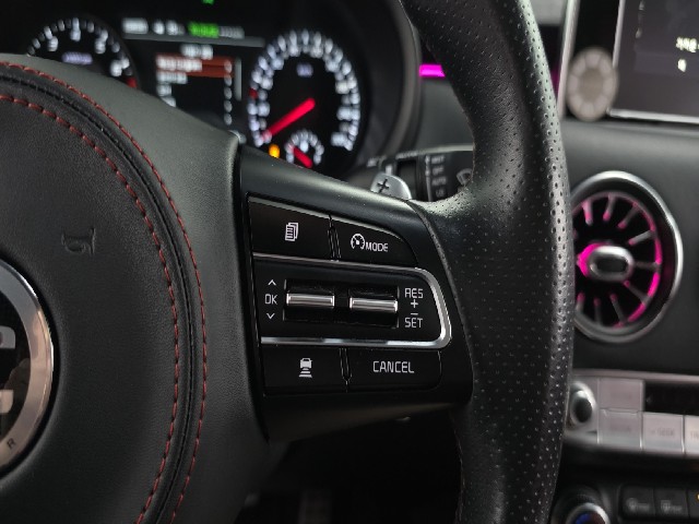 02da923c37814a9e78432caebc501fc6.jpeg