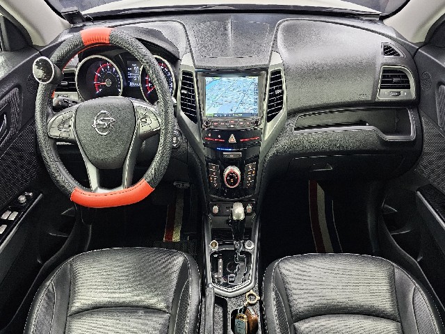 1b9bd296854a261d365e712f313c9a77.jpeg
