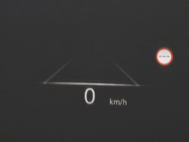 9ce619116c778379e2b22876dcfc5efb.jpeg