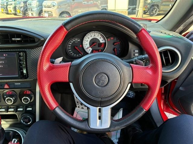 5aa73923ae9925717e815044d2de419f.jpg