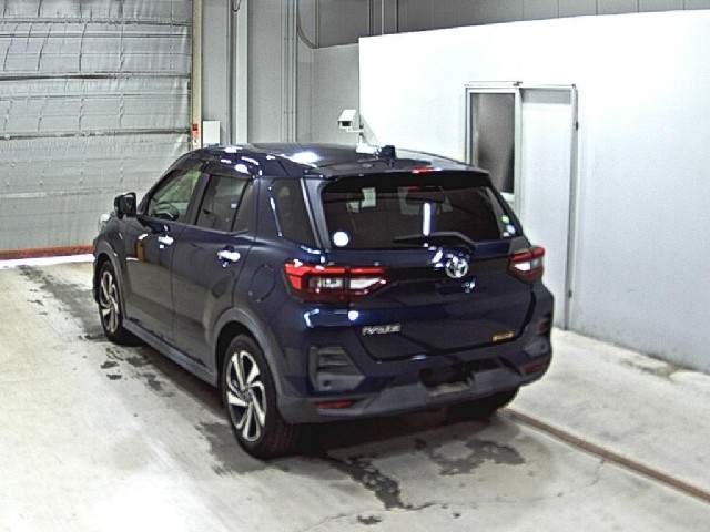 a95f48f90e929ea4497dd877cc93a7f4.jpg
