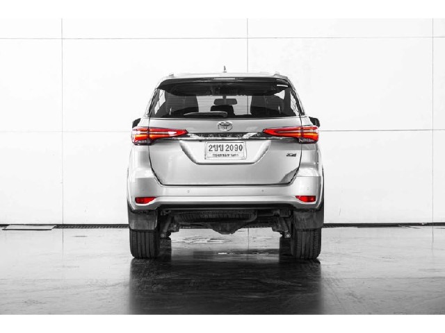 ae15f4b5582455e32ba286d34c66edf1.jpeg