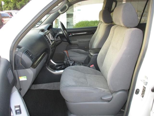 0800019A30260616W00116.jpg