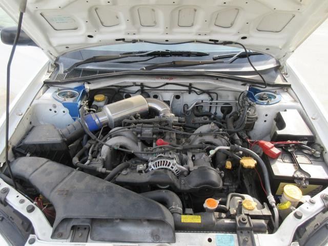 0840074A30260308W00118.jpg