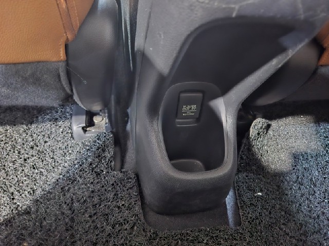 44d250e5271e46abe56c2c58f923d374.jpeg