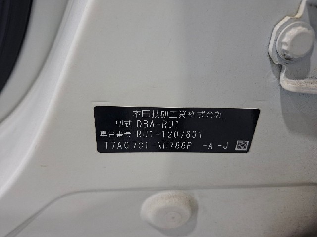 e784d05234bda381ffecfb47e4032df1.jpeg