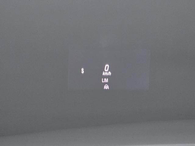 8928bd154aaef414ae5a9aa9cab2b6d6.jpeg