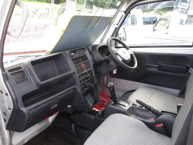 0840207A30260713W00106.jpg