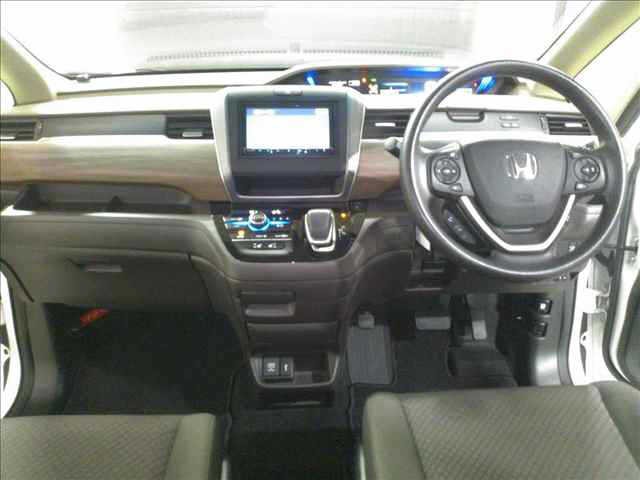 1292de099a3ce7f684d8ad02a775526e.jpg