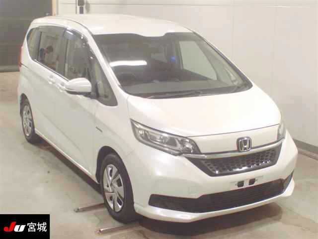2f3fcd640a226e2e65b58aee35c5c69e.jpg