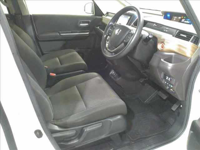 fa3186e122bfbc660060e42fcdfaf7d8.jpg