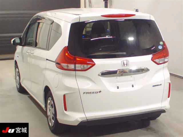 b4efbe9e965529712bb66297d4710735.jpg