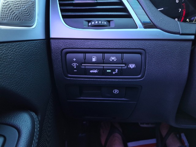 fbd97e395b205303aba3f8744cea671d.jpeg