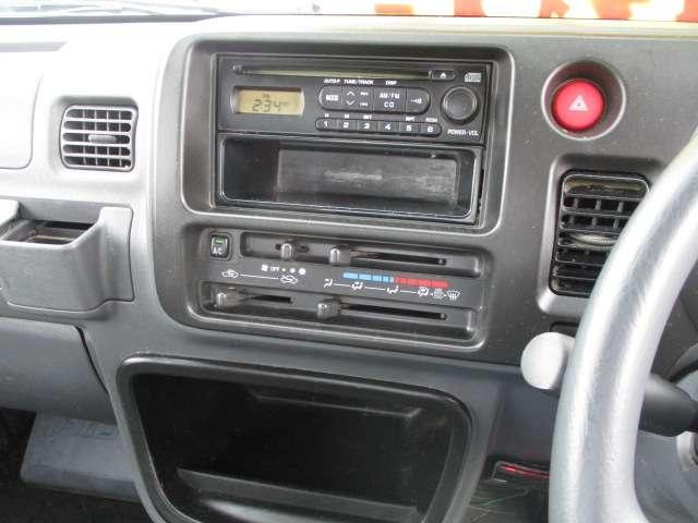 0840207A30260713W00311.jpg