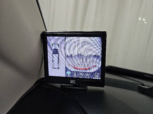 8de034e1ce644ae220193554c9ff1551.jpeg