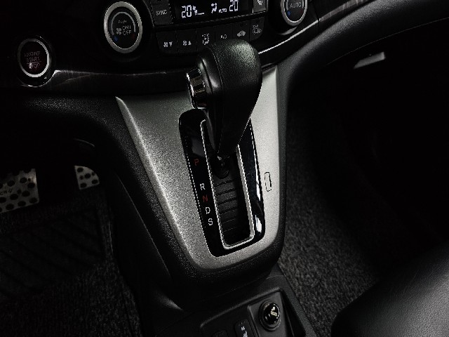 bda94018eb6cc796070ffc5c52227689.jpeg