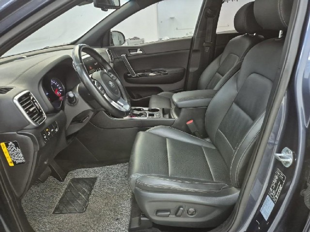 6041002165R11.jpg