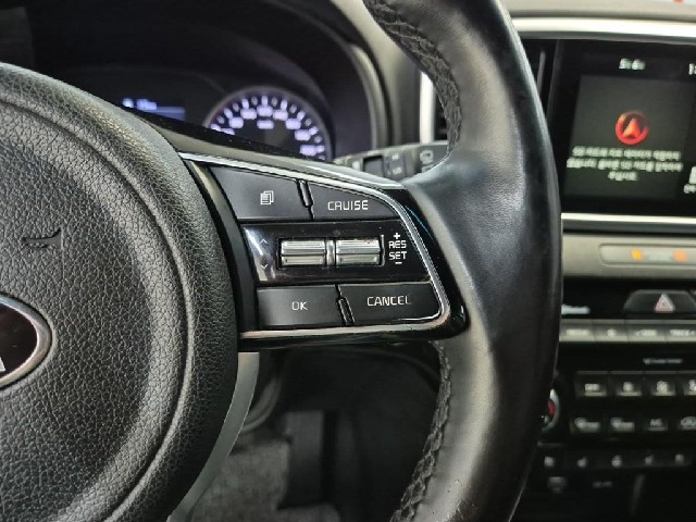 6041002165R14.jpg