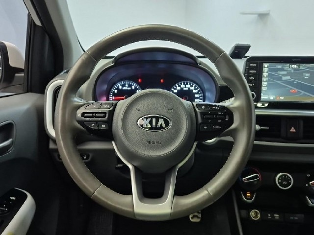 6081502017R9.jpg