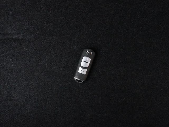0520029A30261030W00114.jpg
