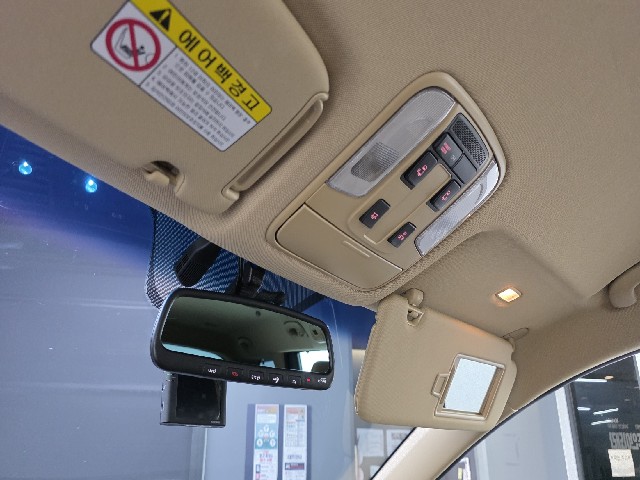 cae55524d4a409ec3d8d9c4dc39517cc.jpeg