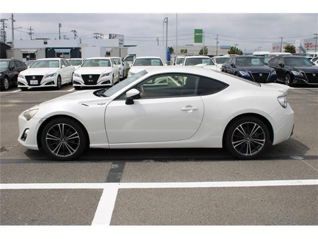 23f55d9d31cebdf8cda6cd6377ff7cad.jpg