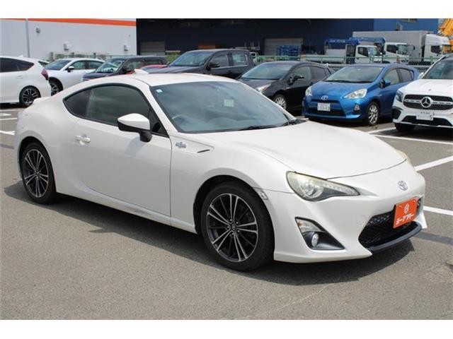 4c6347e5d68bd523071b7152241d6926.jpg