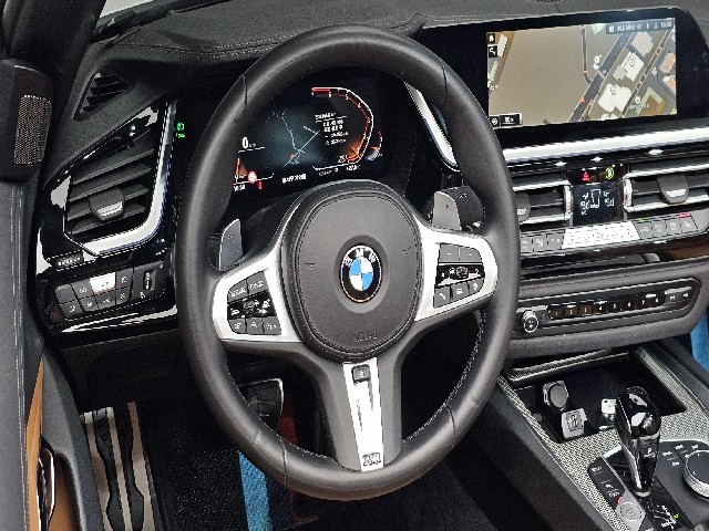 917f28e951b6540d88c23f897ec4d489.jpeg