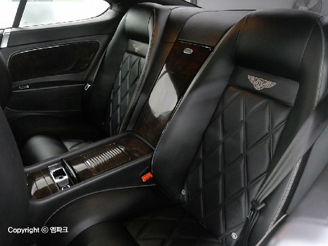 2011501702R11.jpg