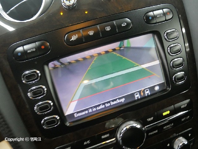 2011501702R13.jpg