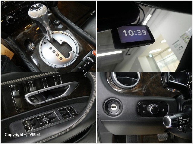 2011501702R19.jpg