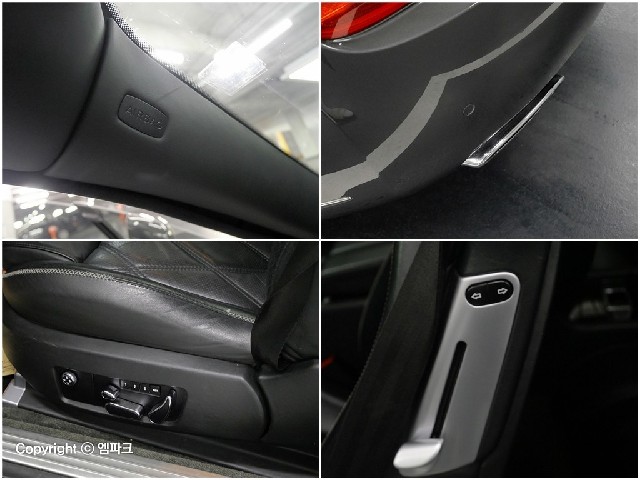 2011501702R20.jpg
