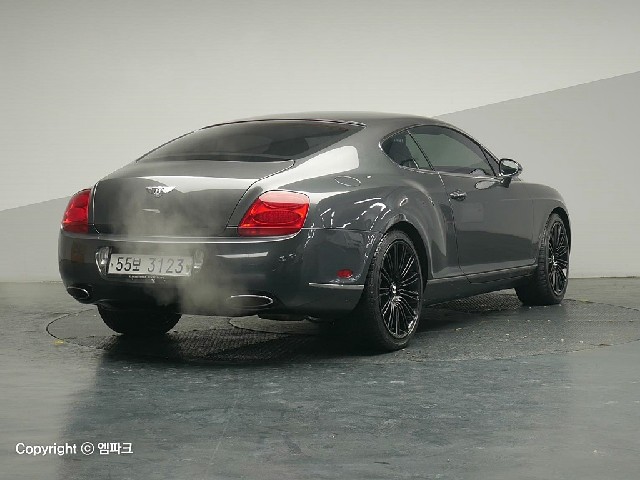 2011501702R4.jpg