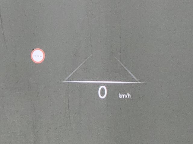 8849b85dd90e61455d35623032f37d22.jpeg