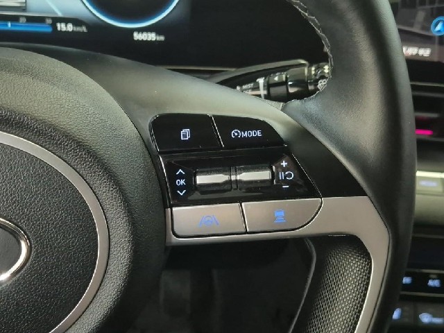 6081501977R15.jpg
