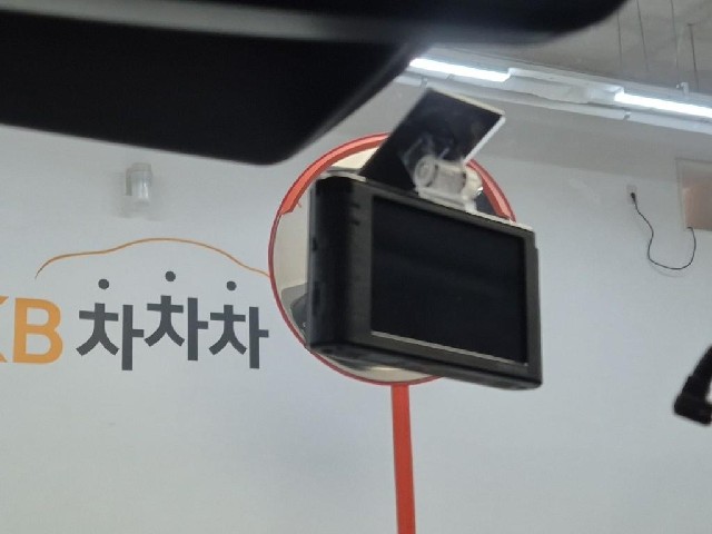 6081501977R16.jpg