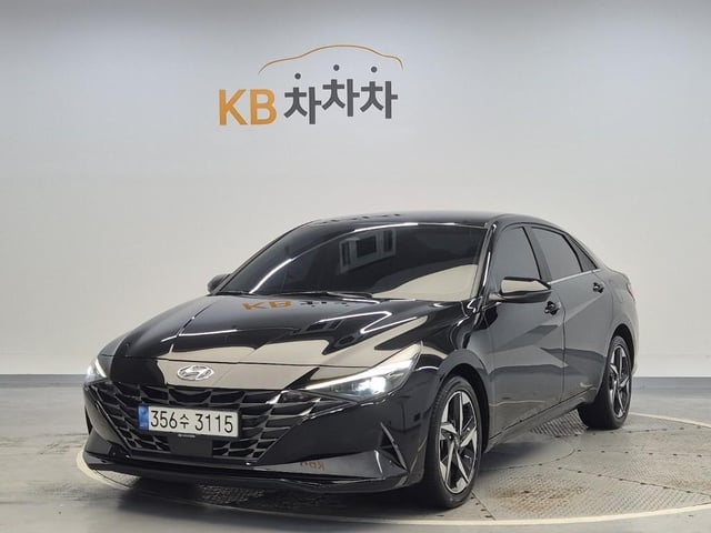 6081501977R1.jpg