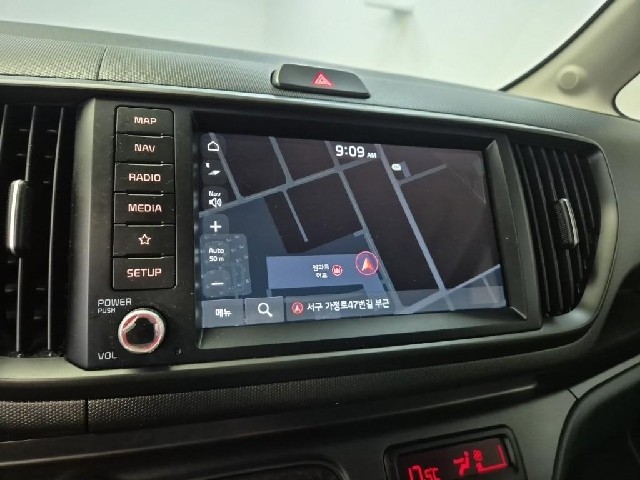 6081501953R13.jpg