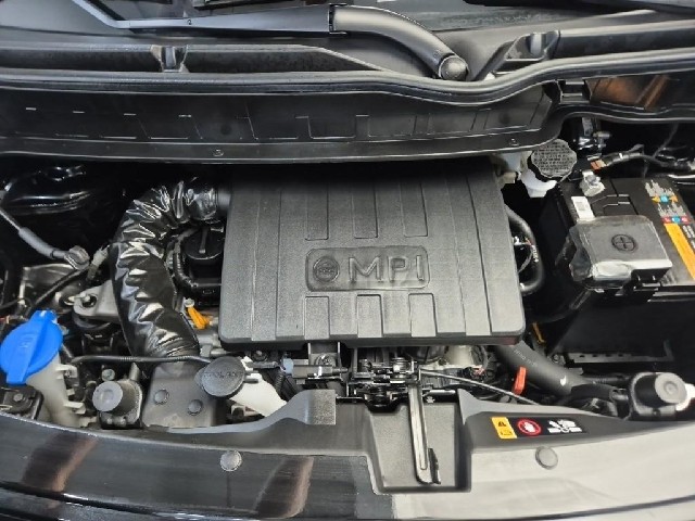 6081501953R5.jpg