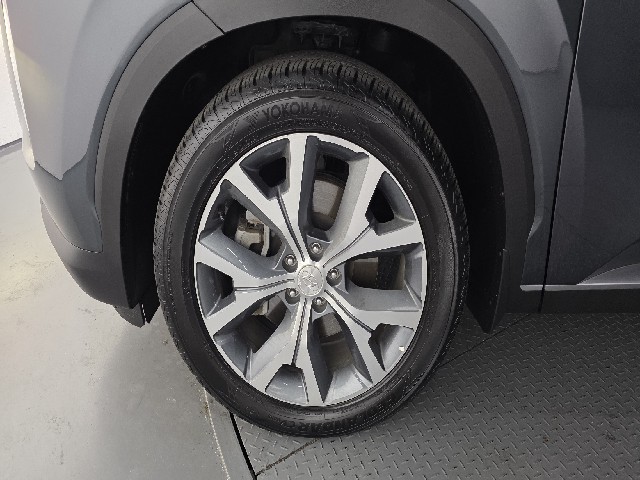 3bd9fd476d435feb629fa24b29a9d135.jpeg
