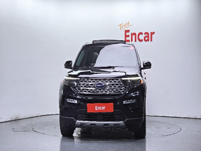 bc3df52b0f20863e9fdb128342510b9b.jpeg
