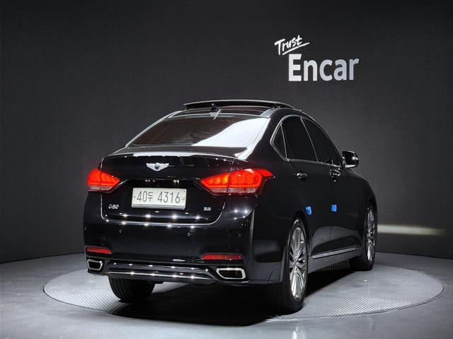 8da1d8bc96b18febba73d2f07cbedf71.jpeg