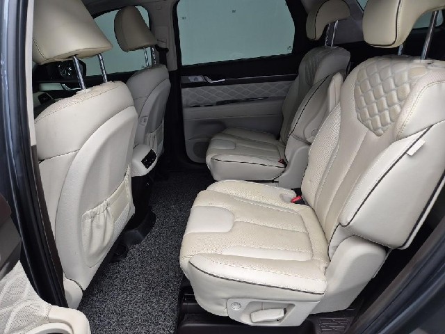 6081501981R12.jpg