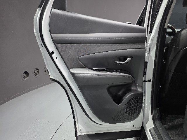 737984b9bf4d27bdb4f15667e2e2e9ed.jpeg