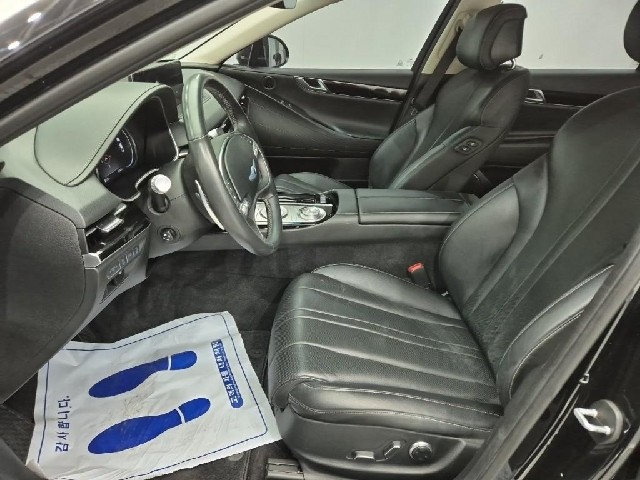 6081002373R11.jpg