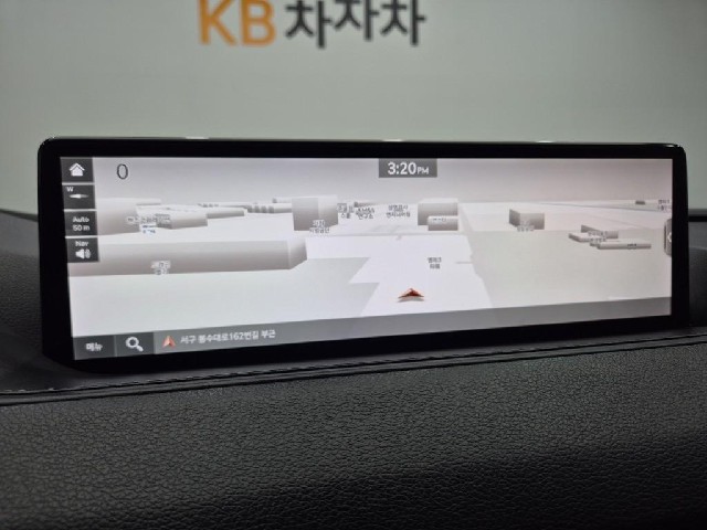 6081002373R14.jpg